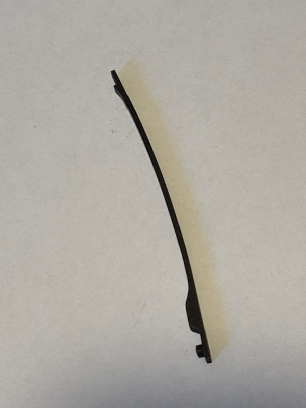 EXCELLENT YUGO M48 MAUSER BAND SPRING WITH MARKINGS-img-8