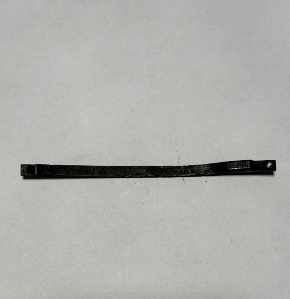 EXCELLENT YUGO M48 MAUSER BAND SPRING WITH MARKINGS-img-1