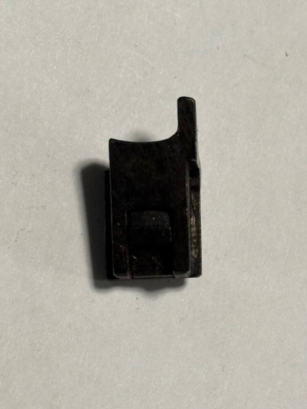 EXC COMPLETE TULA SVT40 EJECTOR AND BOLT STOP ASSEMBLY SVT-40 WWII RUSSIAN-img-4