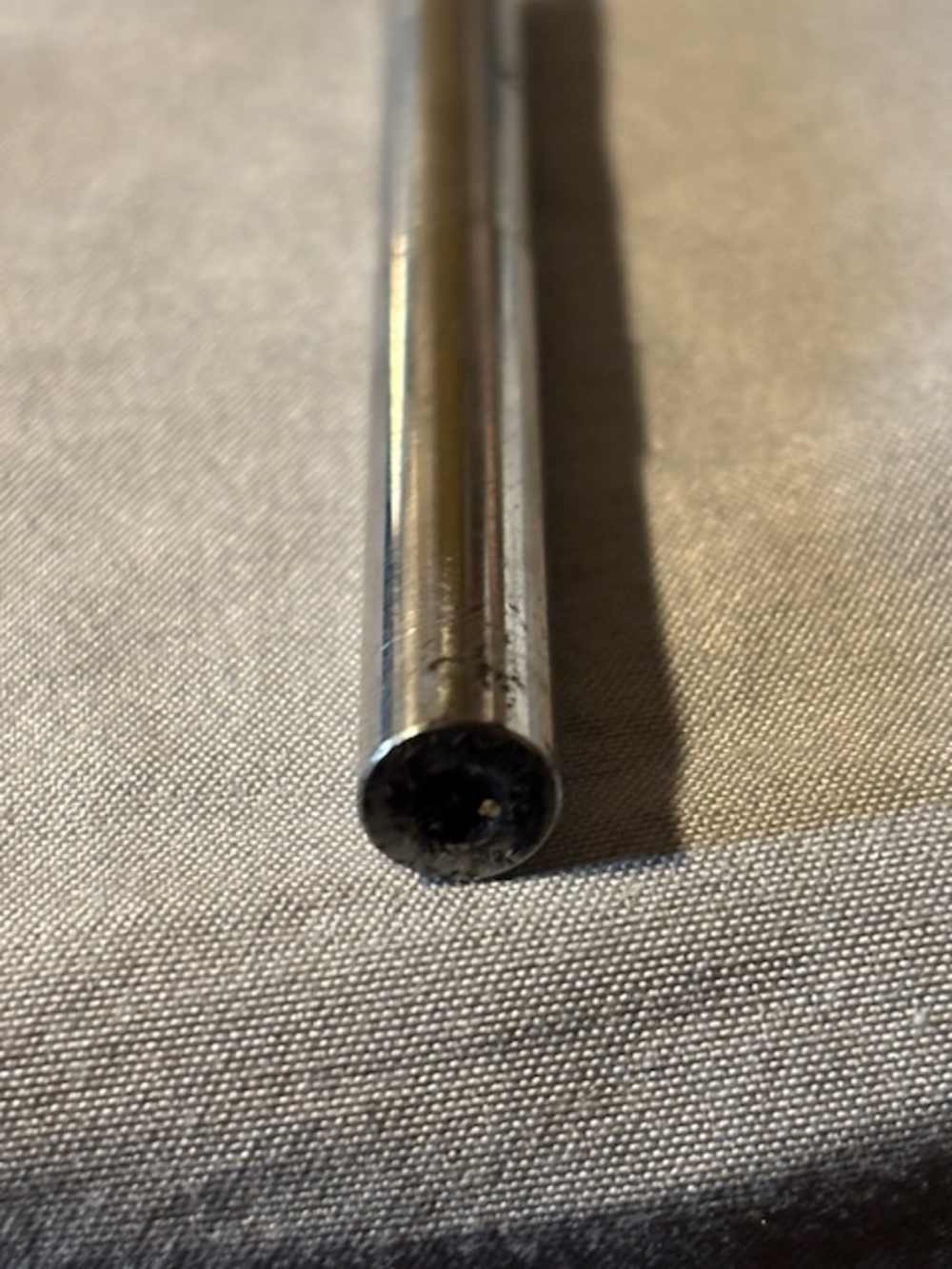 ISRAELI BORE GAUGE .307 & .308 PULL THROUGH THREADS ON ROD 7.62 NATO K98-img-4