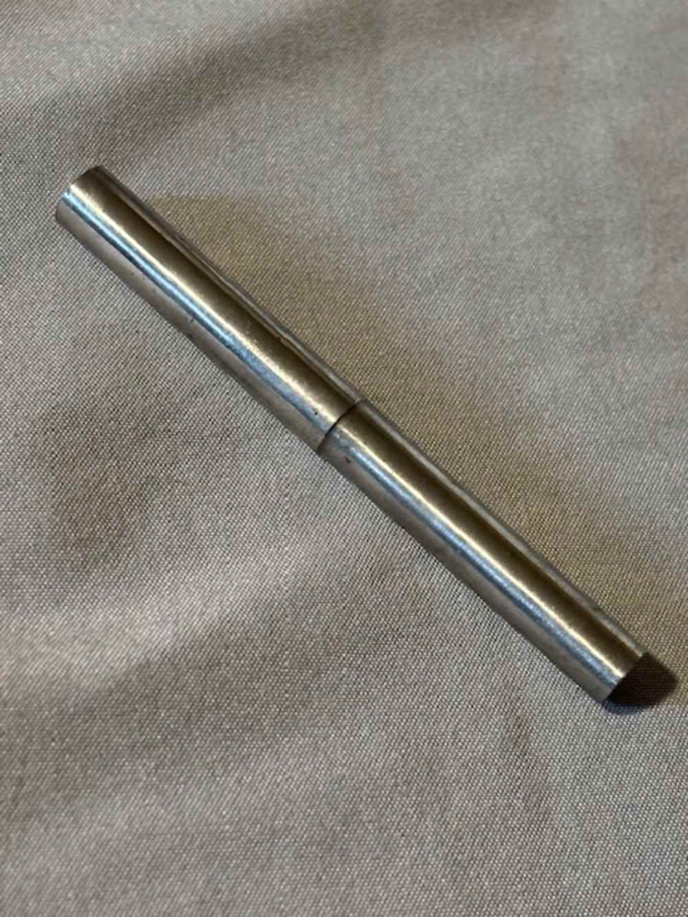 ISRAELI BORE GAUGE .307 & .308 PULL THROUGH THREADS ON ROD 7.62 NATO K98-img-7