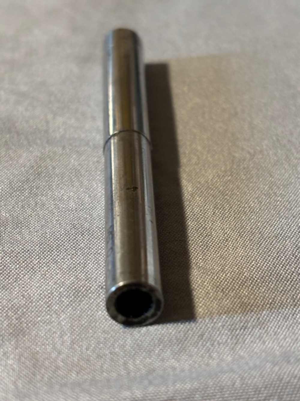 ISRAELI BORE GAUGE .307 & .308 PULL THROUGH THREADS ON ROD 7.62 NATO K98-img-3