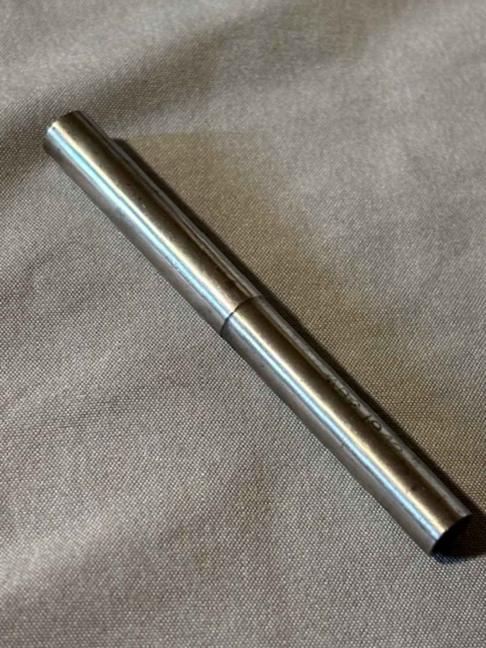 ISRAELI BORE GAUGE .307 & .308 PULL THROUGH THREADS ON ROD 7.62 NATO K98-img-6