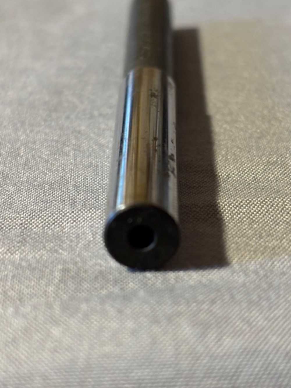 ISRAELI 8MM BORE GAUGE MARKED 8.022 K98 MAUSER 7.92 X 57 G98 M48 M76-img-4