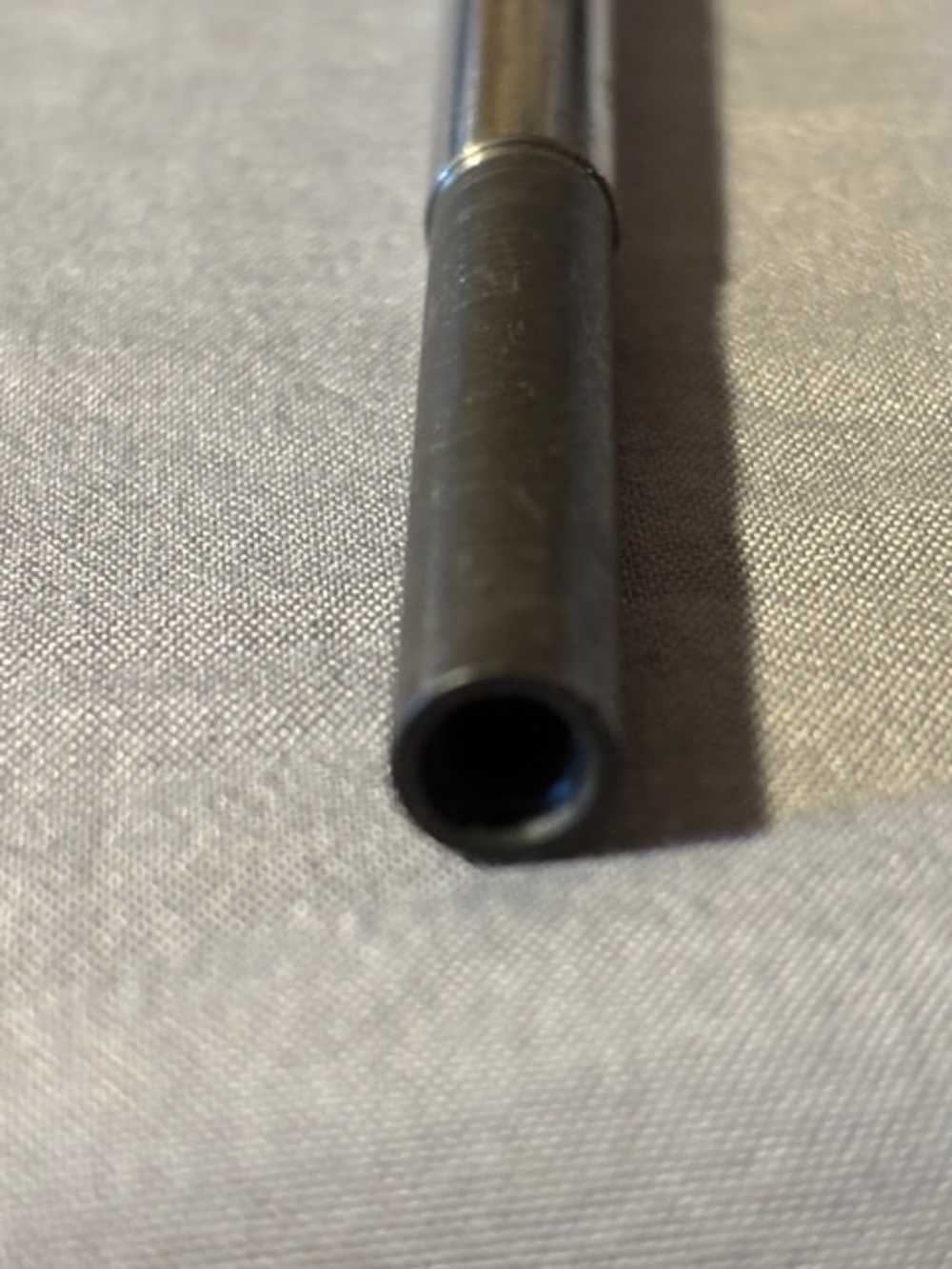ISRAELI 8MM BORE GAUGE MARKED 8.022 K98 MAUSER 7.92 X 57 G98 M48 M76-img-5
