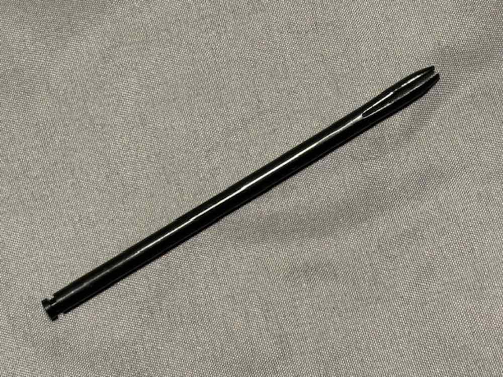 NEAR MINT BROWNING 1919 7 PARTS LOT W/ 1917 TOP COVER LATCH FIRING PIN MORE-img-10