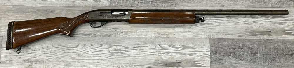 Remington 1100 12Ga *NO CC FEE*-img-0