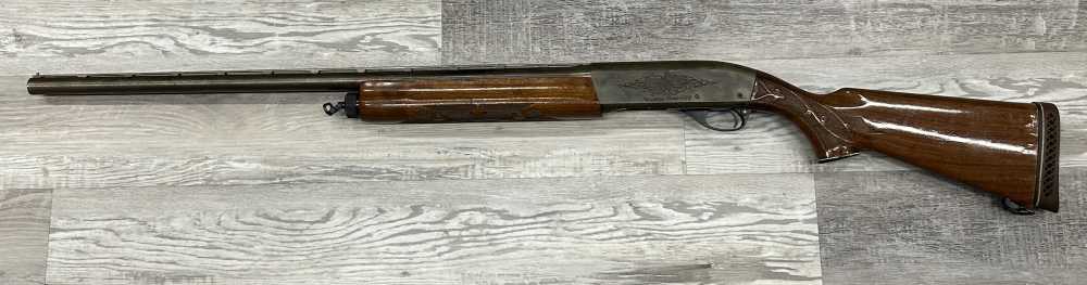 Remington 1100 12Ga *NO CC FEE*-img-1