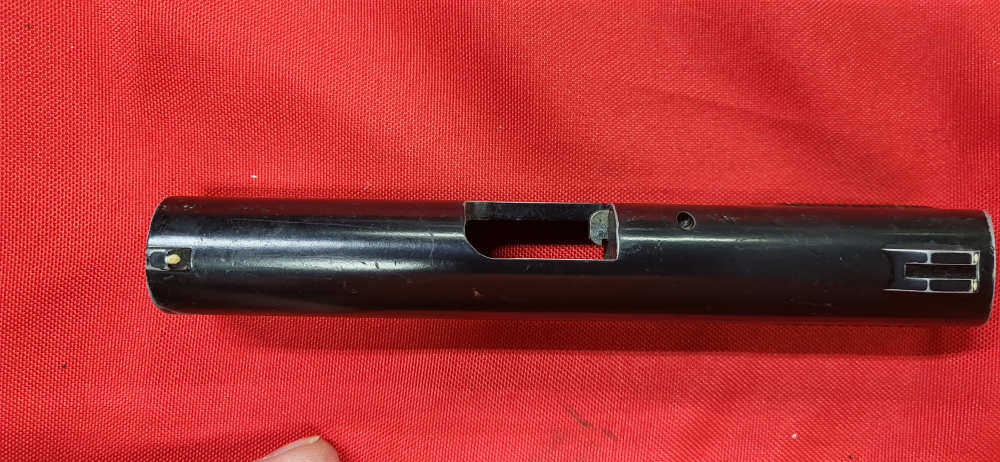 Lorcin L380 380Acp Pistol Parts. Slide, Barrel, Grips, Misc. Internals-img-6
