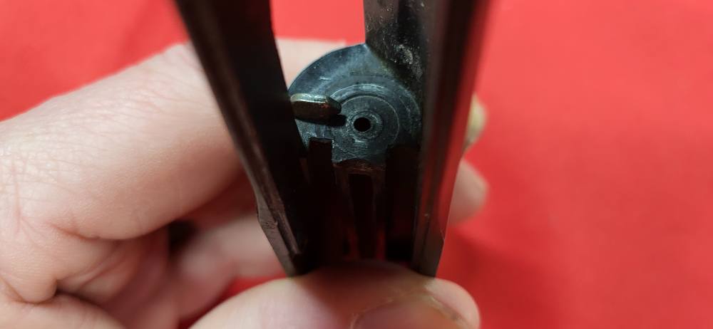 Lorcin L380 380Acp Pistol Parts. Slide, Barrel, Grips, Misc. Internals-img-8