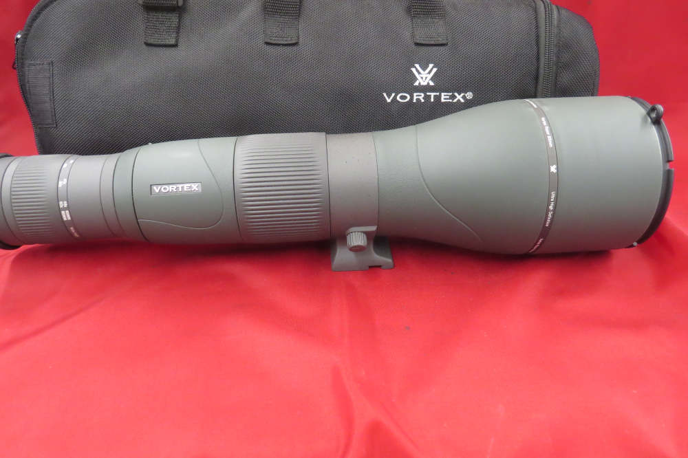 Vortex Razor HD 27-60x85mm Spotting Scope-img-4
