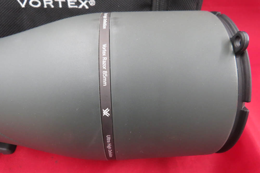 Vortex Razor HD 27-60x85mm Spotting Scope-img-5