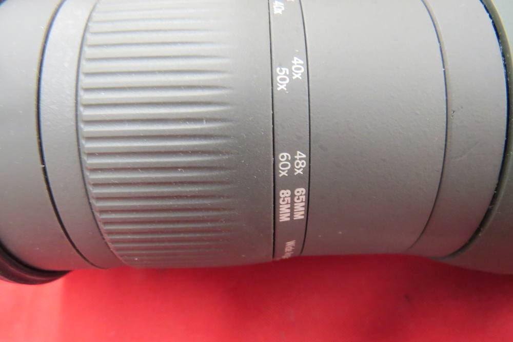 Vortex Razor HD 27-60x85mm Spotting Scope-img-6