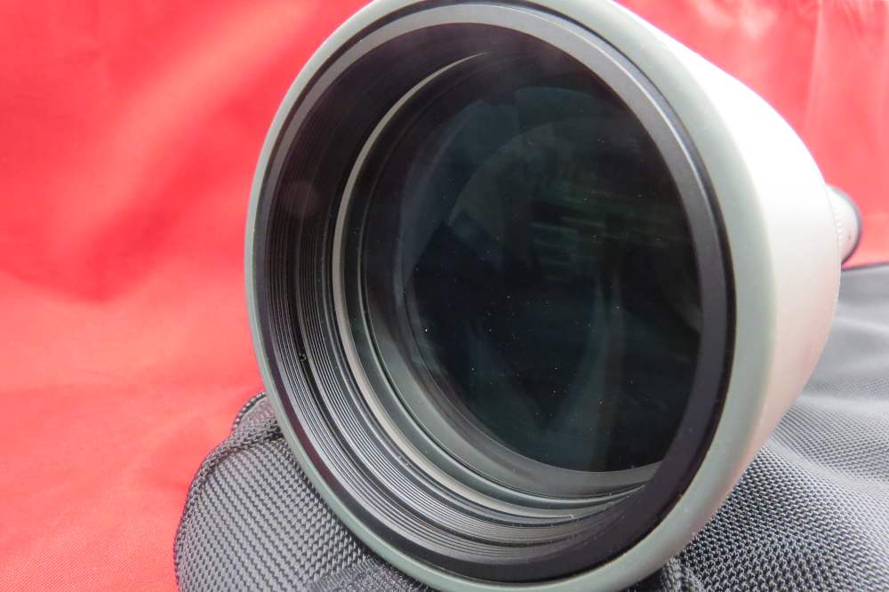Vortex Razor HD 27-60x85mm Spotting Scope-img-8