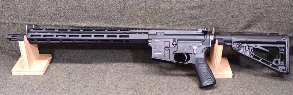 WILSON COMBAT PROTECTOR CARBINE -img-4