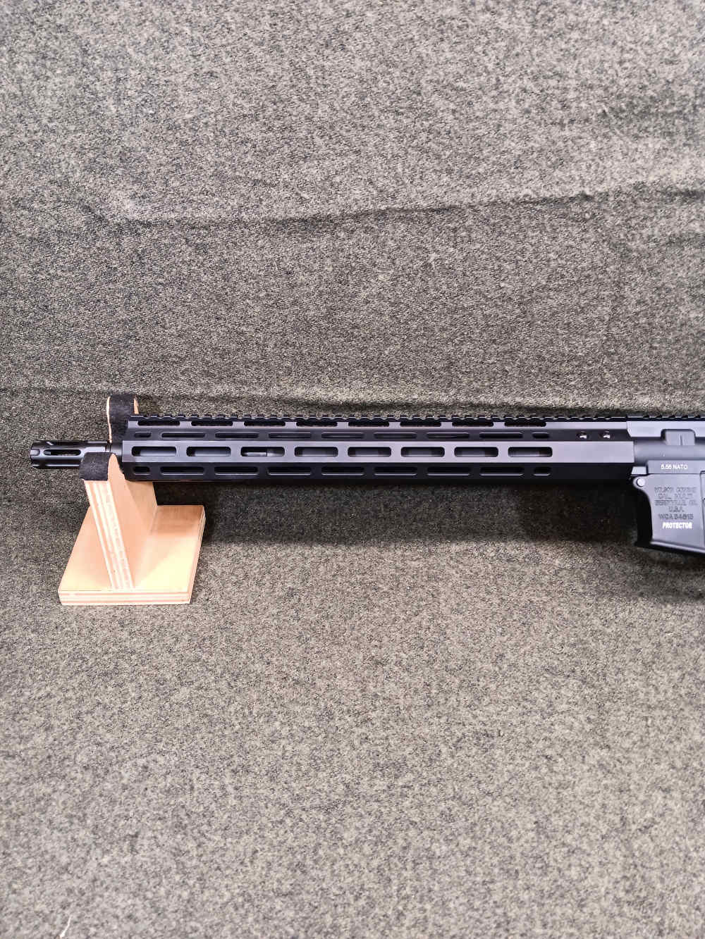 WILSON COMBAT PROTECTOR CARBINE -img-7