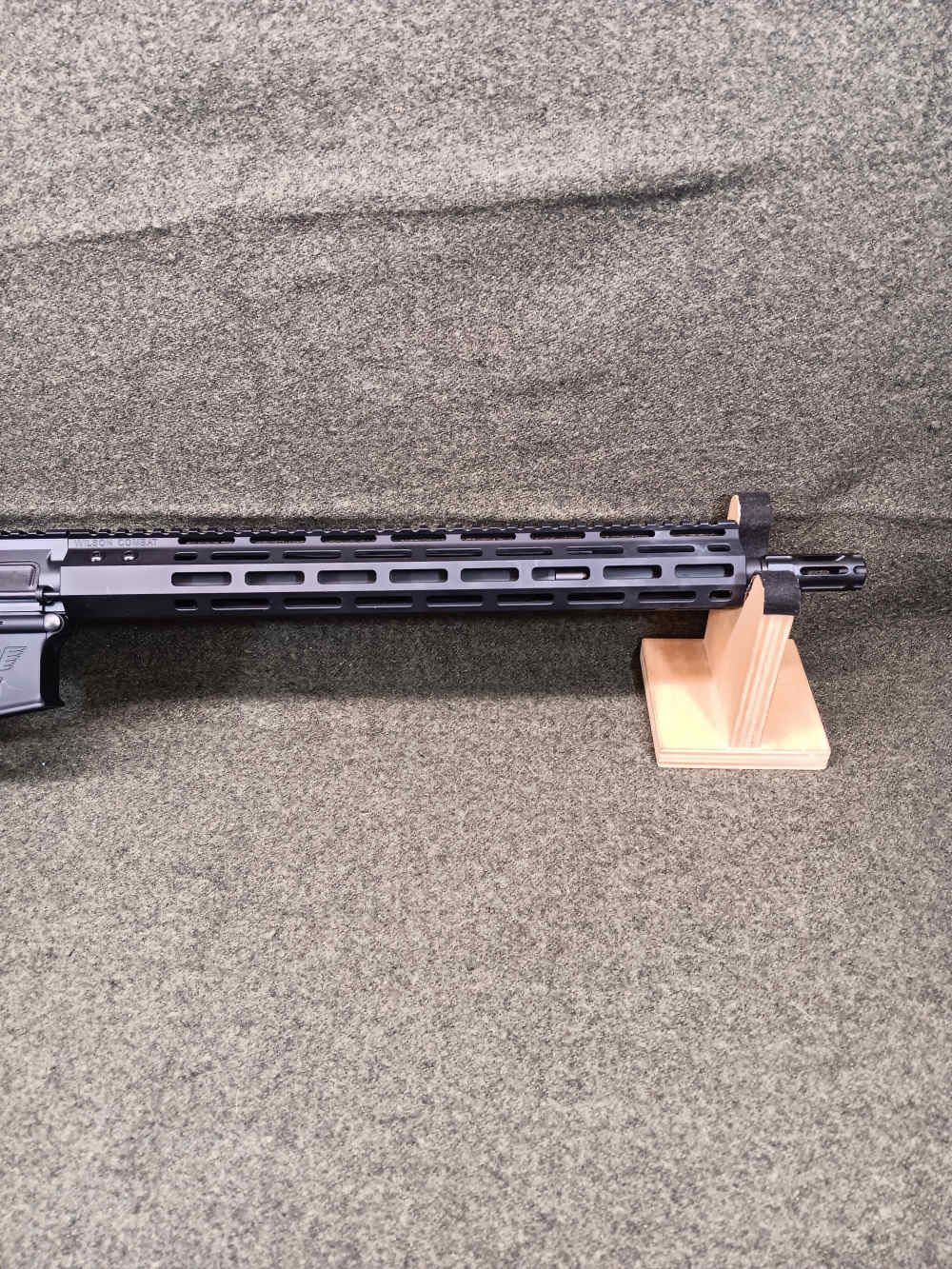WILSON COMBAT PROTECTOR CARBINE -img-3