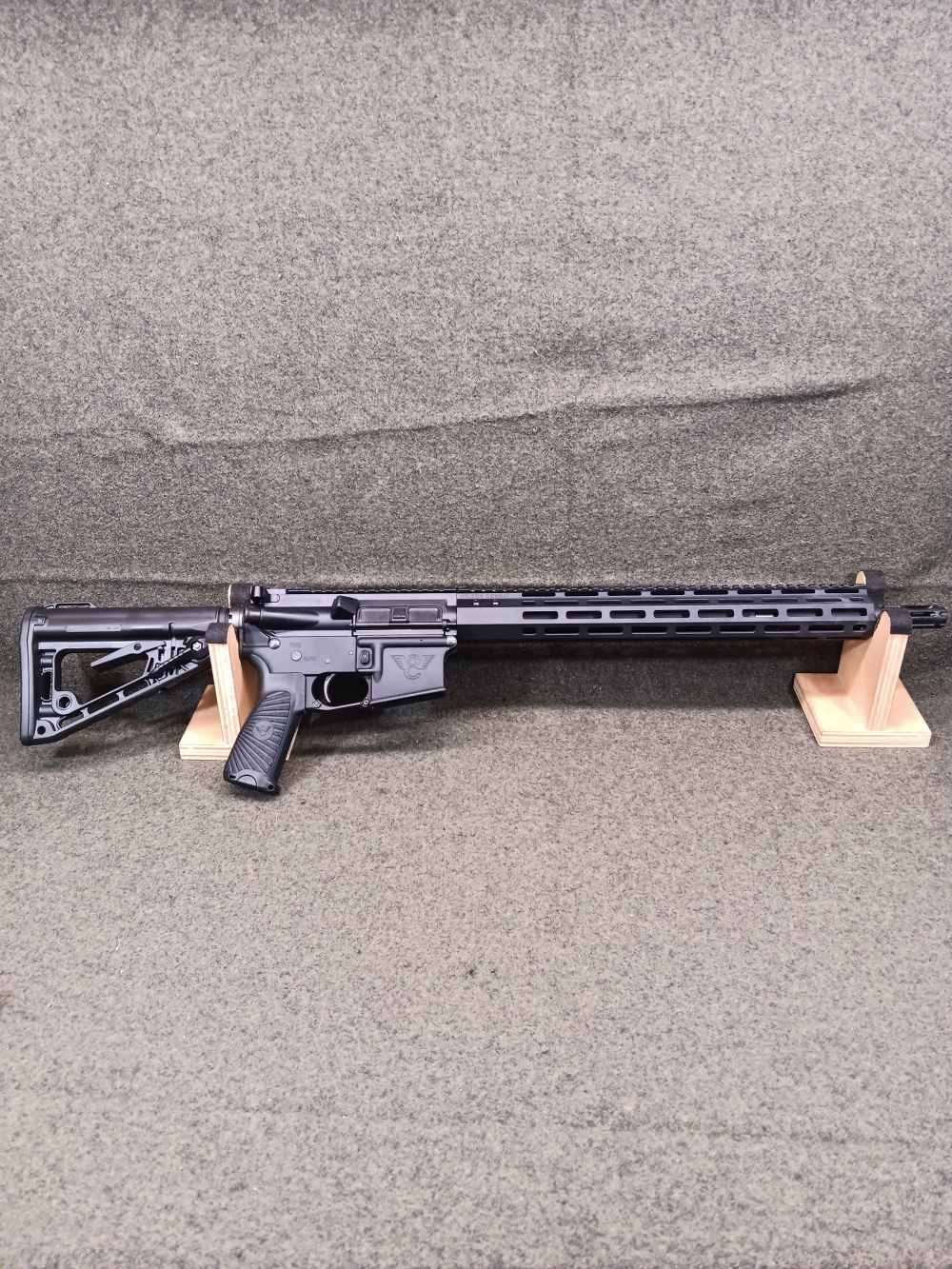 WILSON COMBAT PROTECTOR CARBINE -img-0