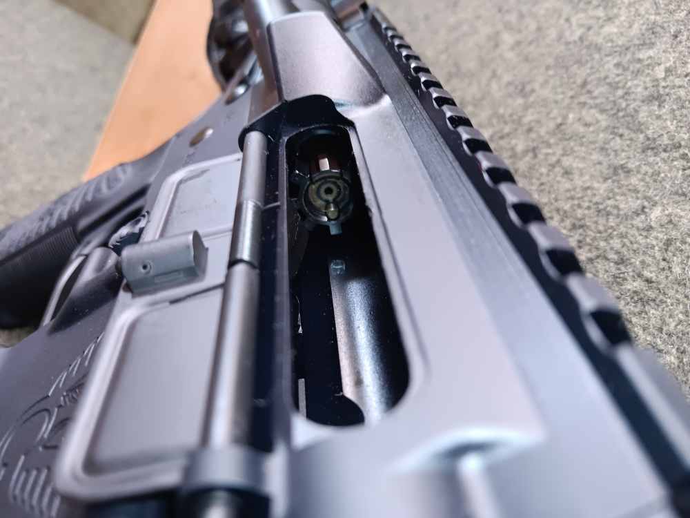WILSON COMBAT PROTECTOR CARBINE -img-8