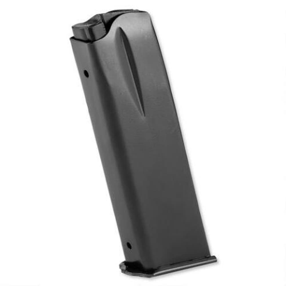 13rd Magazine for Tisas Regent BR9 - 9mm    (B163)-img-0