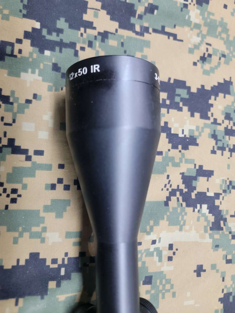 Barska 3-12x50 IR red. -img-10