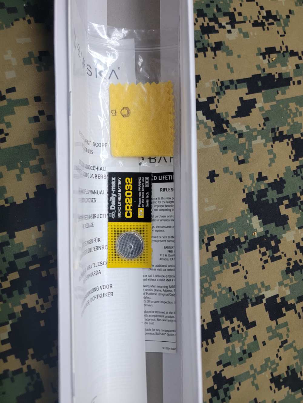 Barska 3-12x50 IR red. -img-12