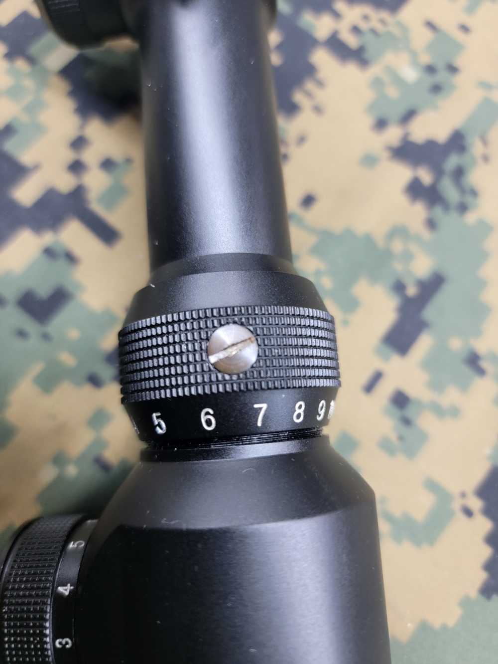 Barska 3-12x50 IR red. -img-5