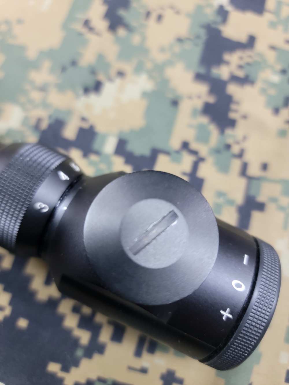 Barska 3-12x50 IR red. -img-11