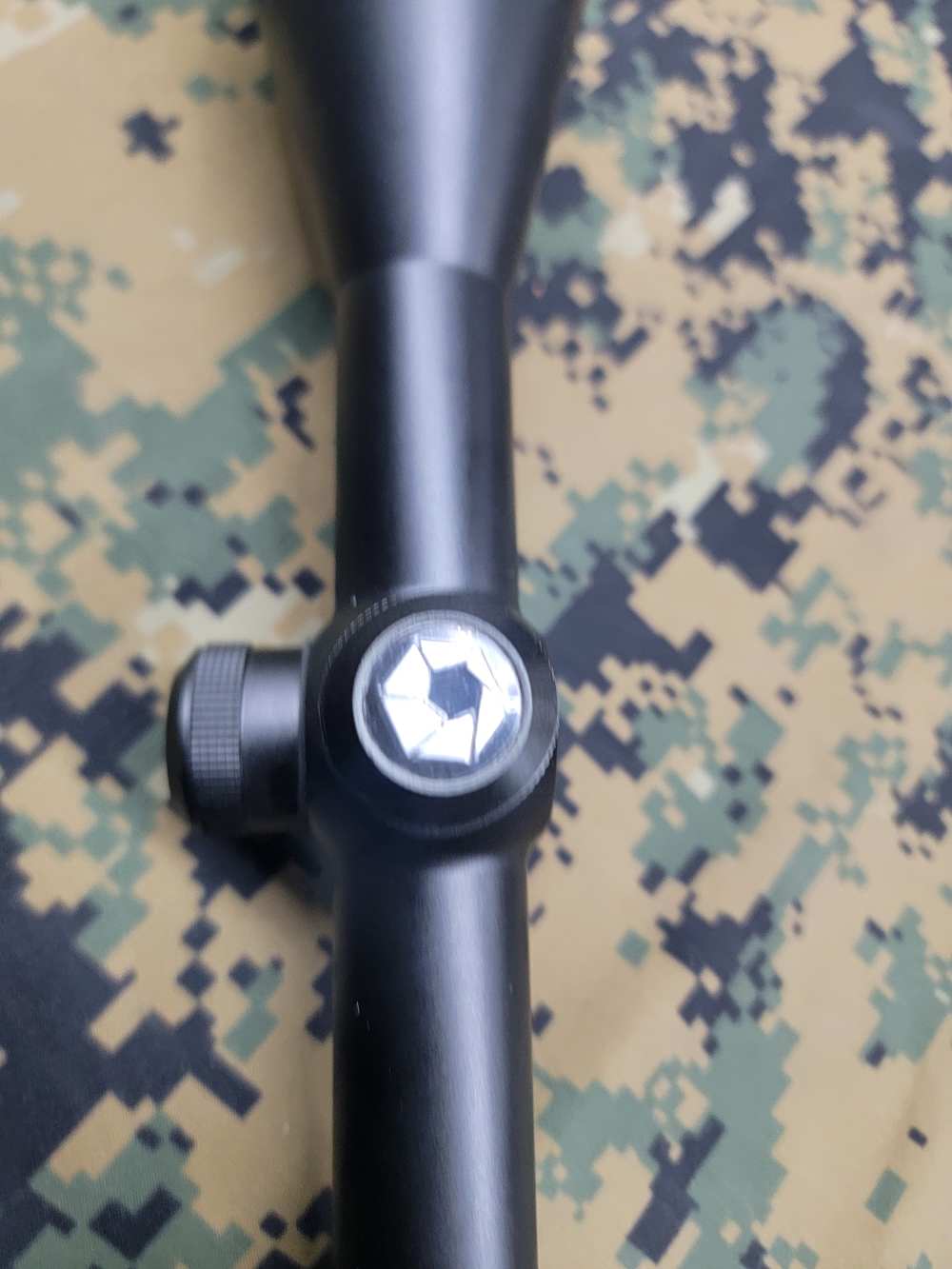 Barska 3-12x50 IR red. -img-6