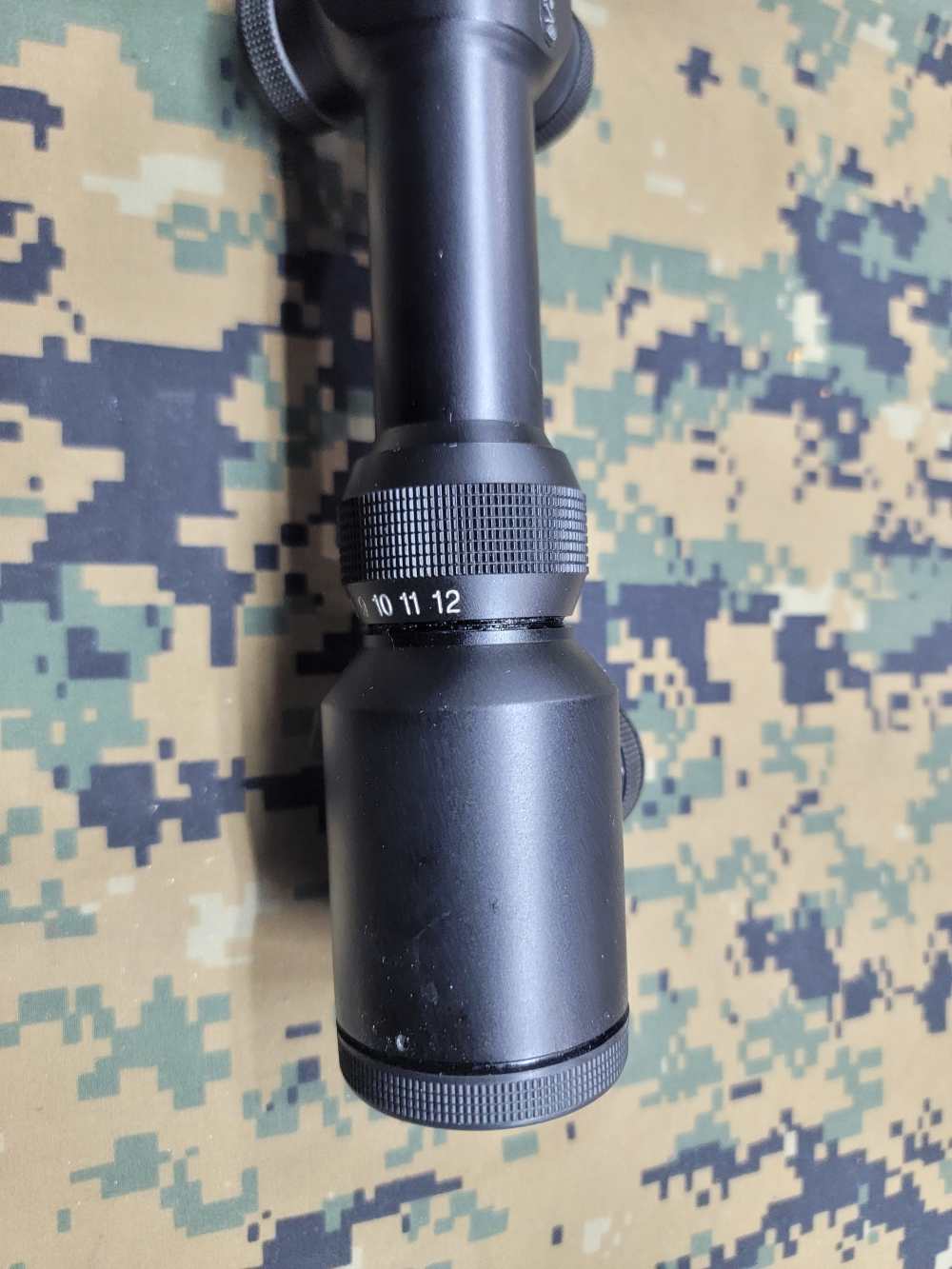 Barska 3-12x50 IR red. -img-9