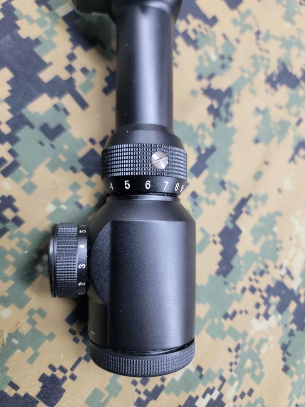 Barska 3-12x50 IR red. -img-4