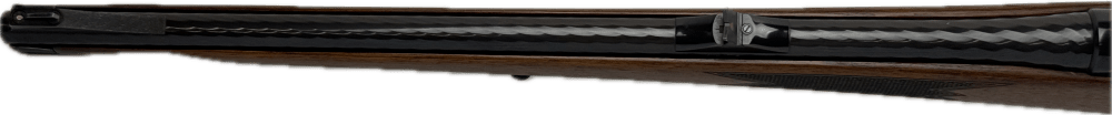 Steyr Mannlicher L .308 Full Stock 1987-img-13