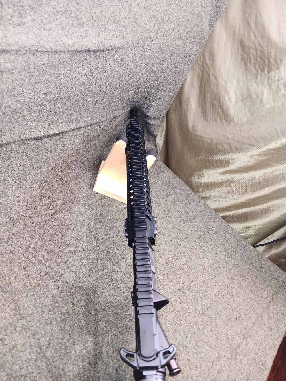 POF USA MINUTEMAN-img-4