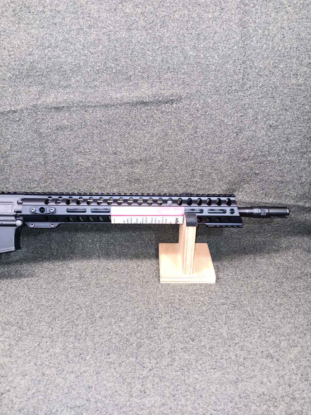 POF USA MINUTEMAN-img-3