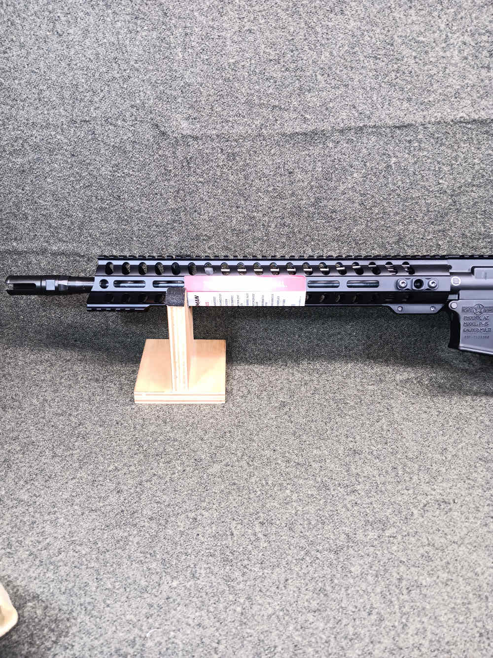POF USA MINUTEMAN-img-8