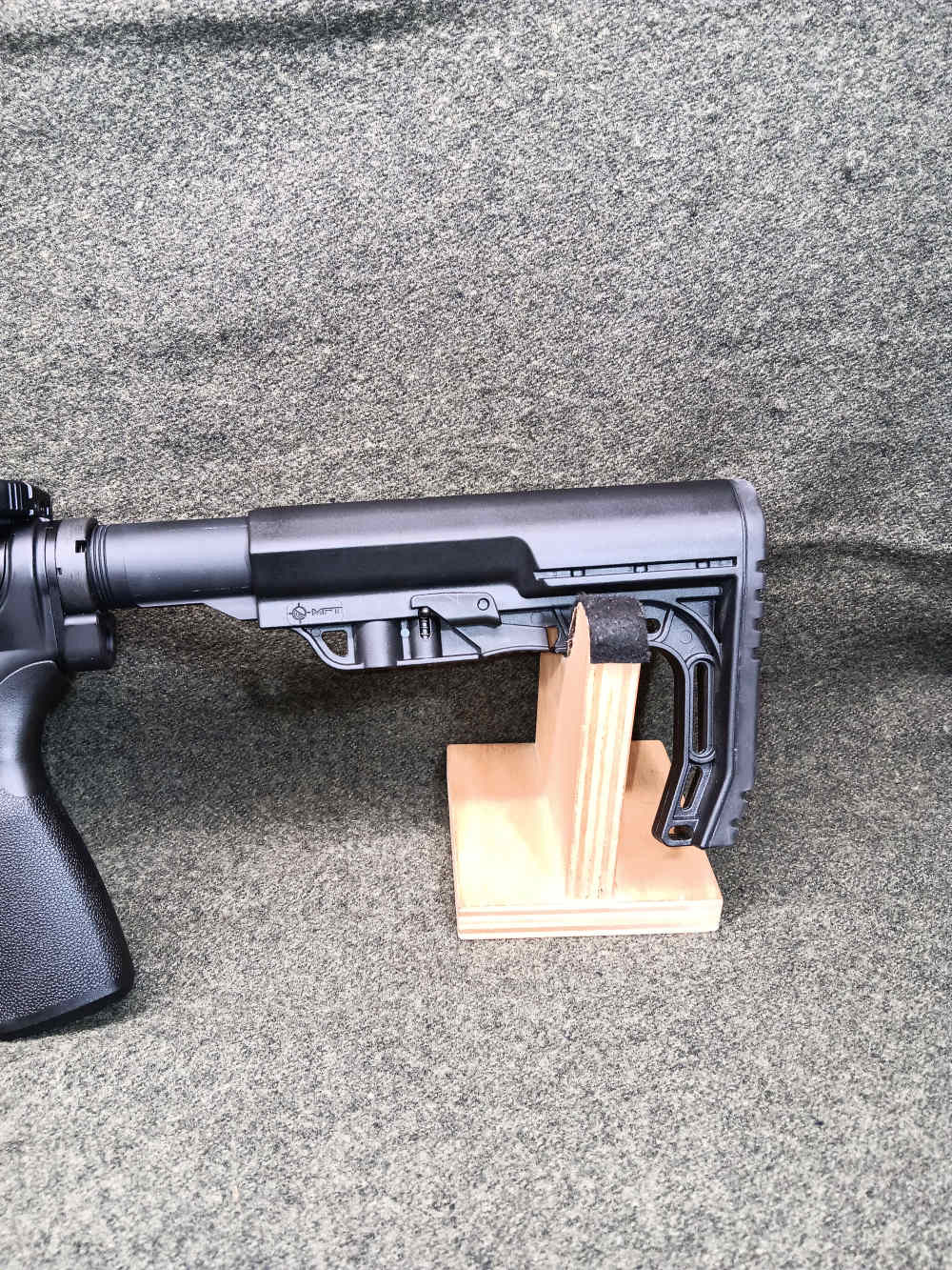 POF USA MINUTEMAN-img-6