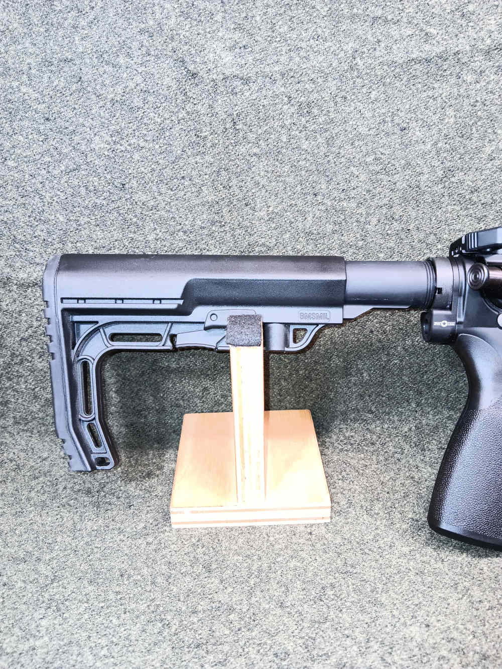 POF USA MINUTEMAN-img-1