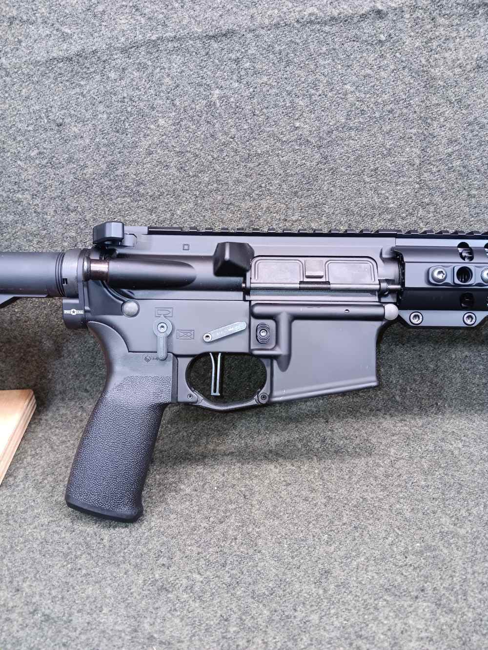 POF USA MINUTEMAN-img-2