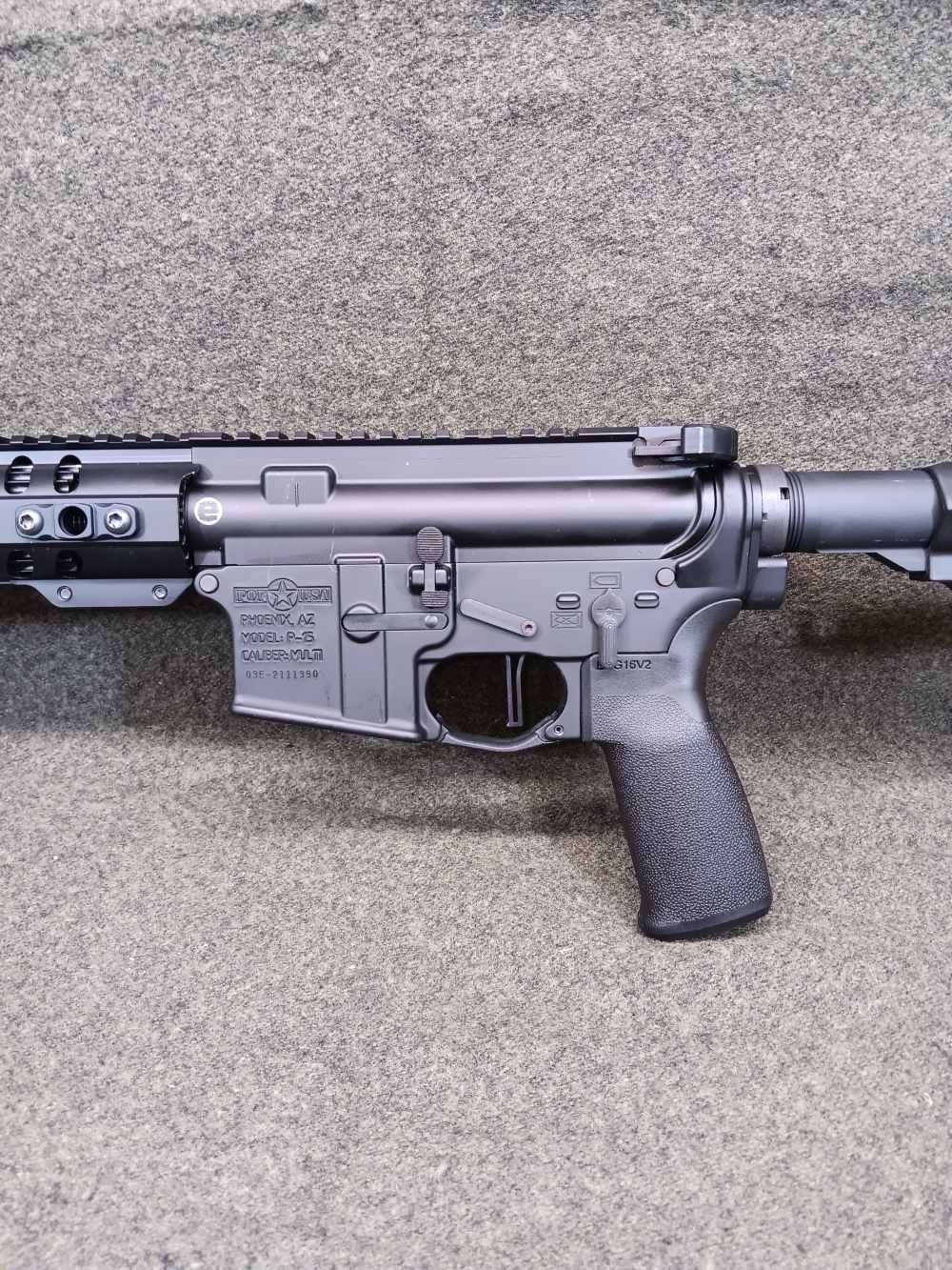 POF USA MINUTEMAN-img-7