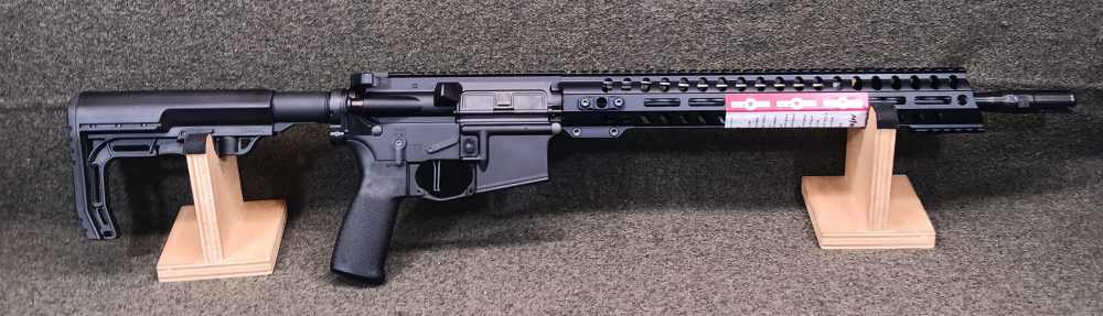 POF USA MINUTEMAN-img-0