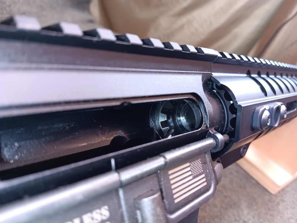 POF USA MINUTEMAN-img-10