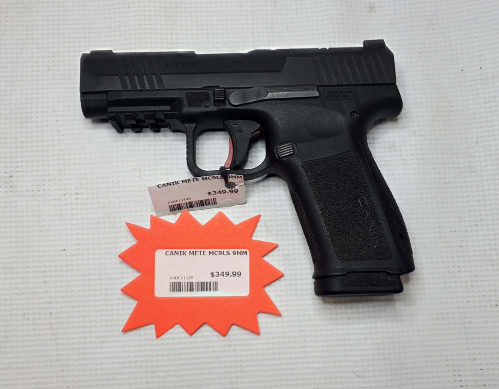 Canik MC9LS-img-1