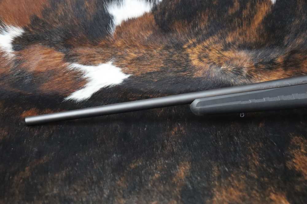 Savage Axis .223 Rem. Bolt Action Rifle-img-5
