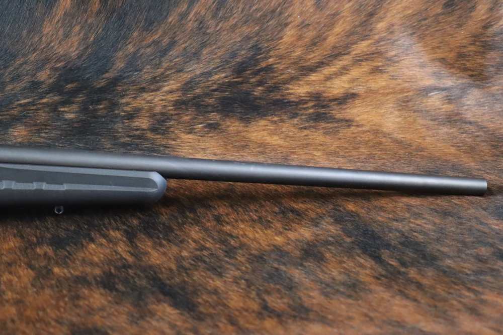 Savage Axis .223 Rem. Bolt Action Rifle-img-3