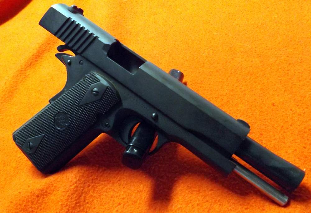 RIA M1911 A1 10MM-img-6