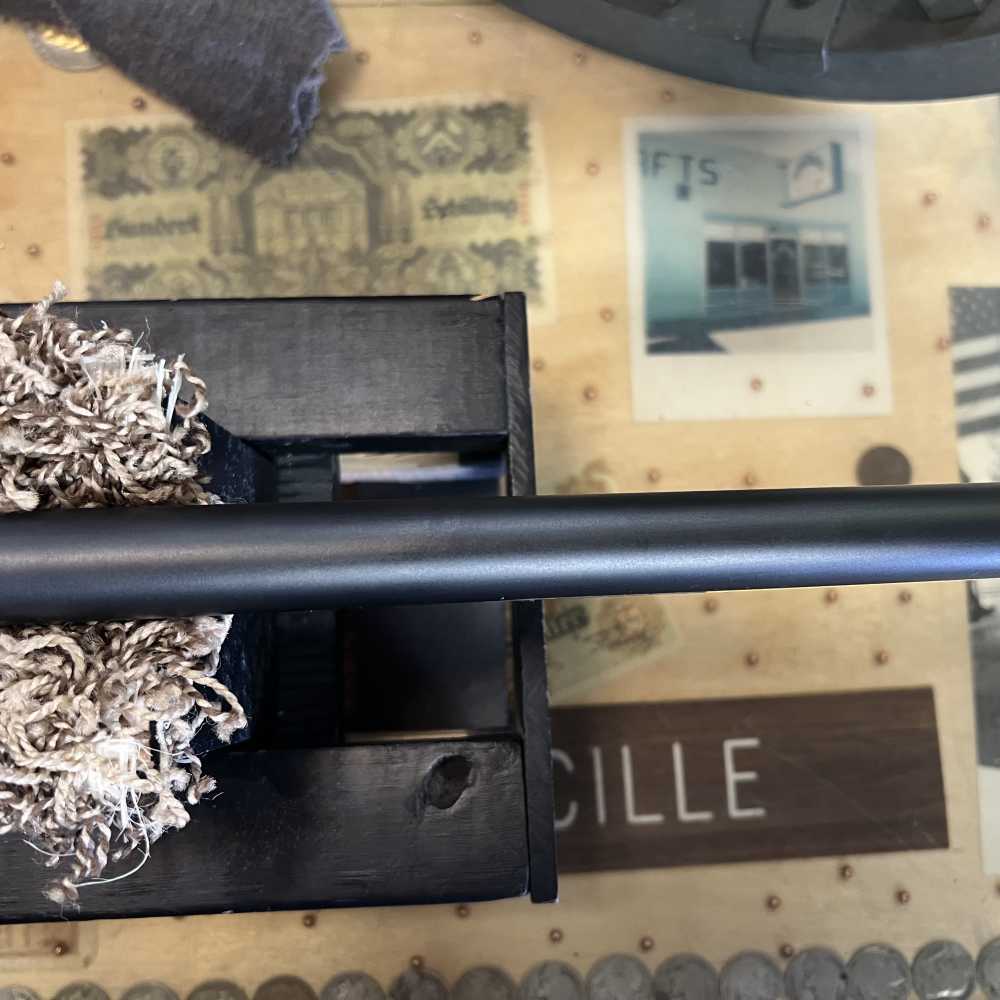 Browning X-Bolt Stalker Bolt Action 6.8 Western 26BRL New -img-38