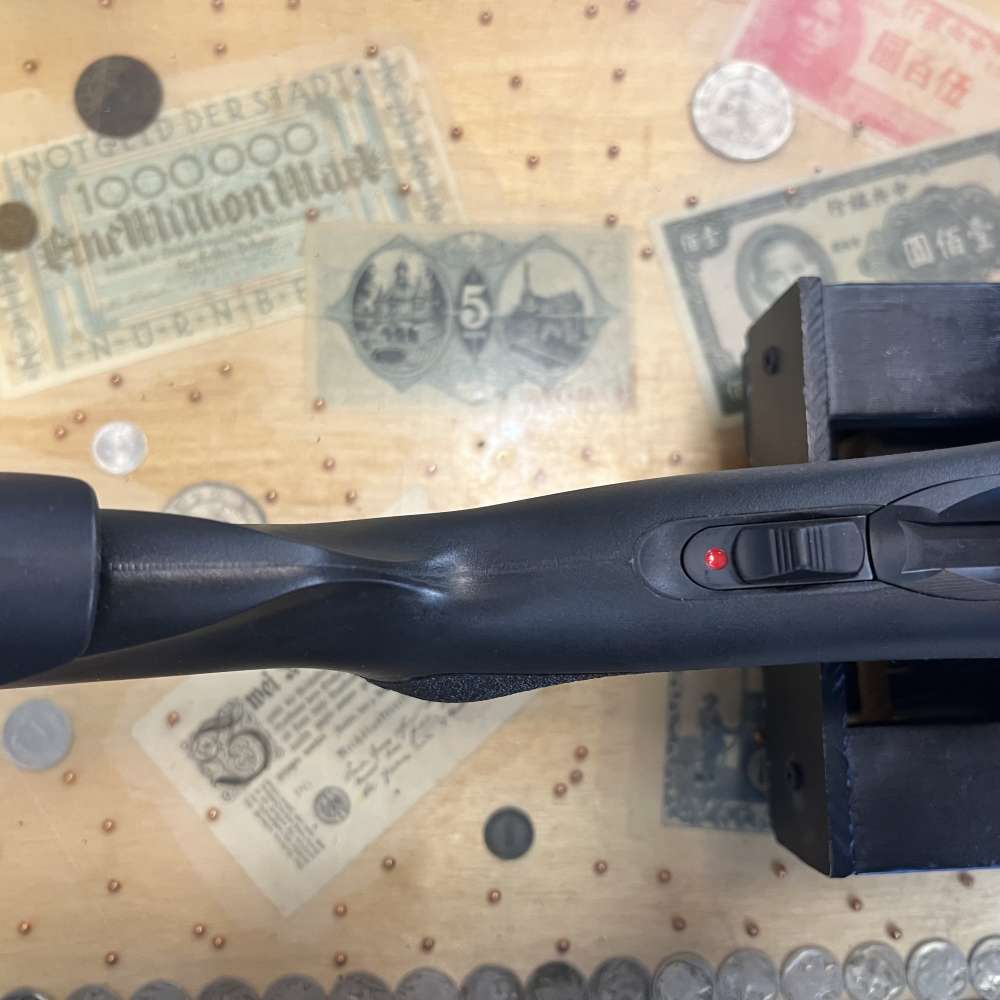 Browning X-Bolt Stalker Bolt Action 6.8 Western 26BRL New -img-34