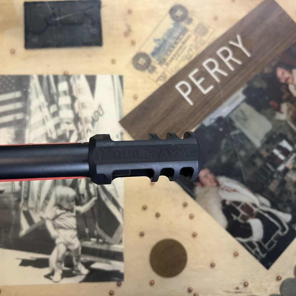 Browning X-Bolt Stalker Bolt Action 6.8 Western 26BRL New -img-40