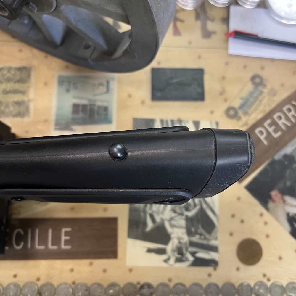 Browning X-Bolt Stalker Bolt Action 6.8 Western 26BRL New -img-26