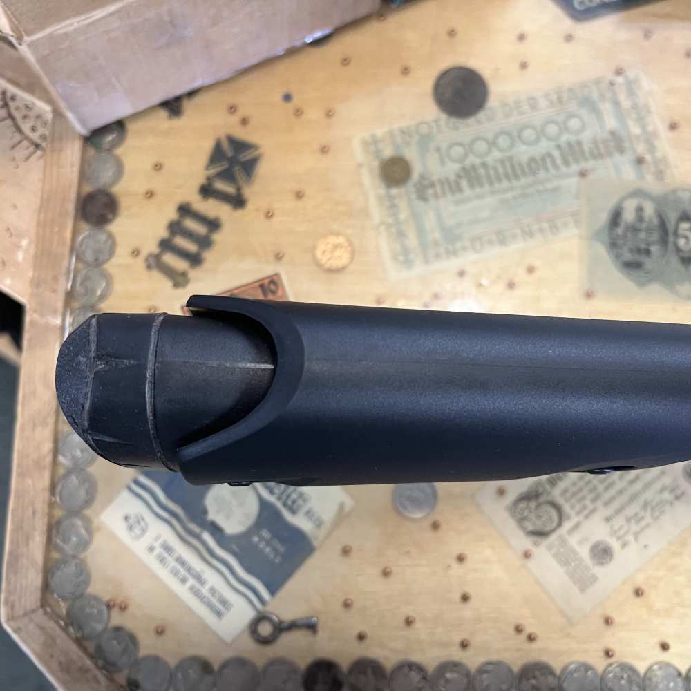 Browning X-Bolt Stalker Bolt Action 6.8 Western 26BRL New -img-33